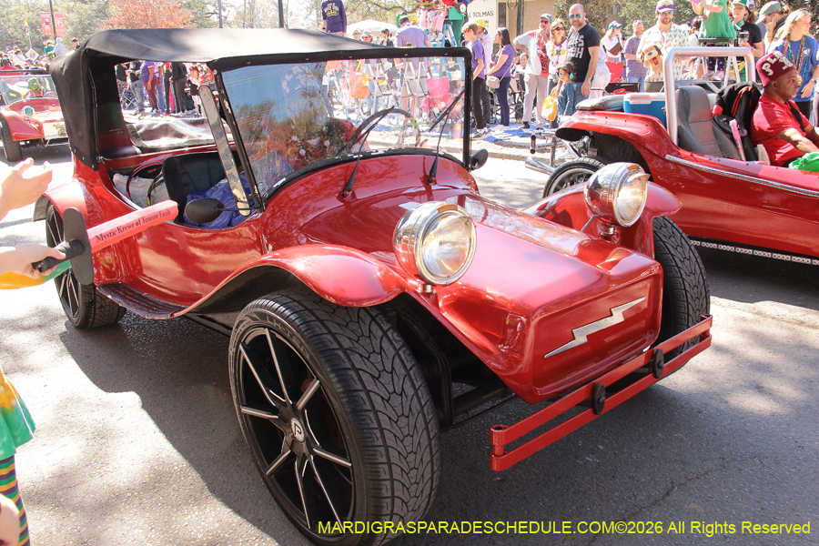 Mystic-Krewe-Femme-Fatale-2026-4411