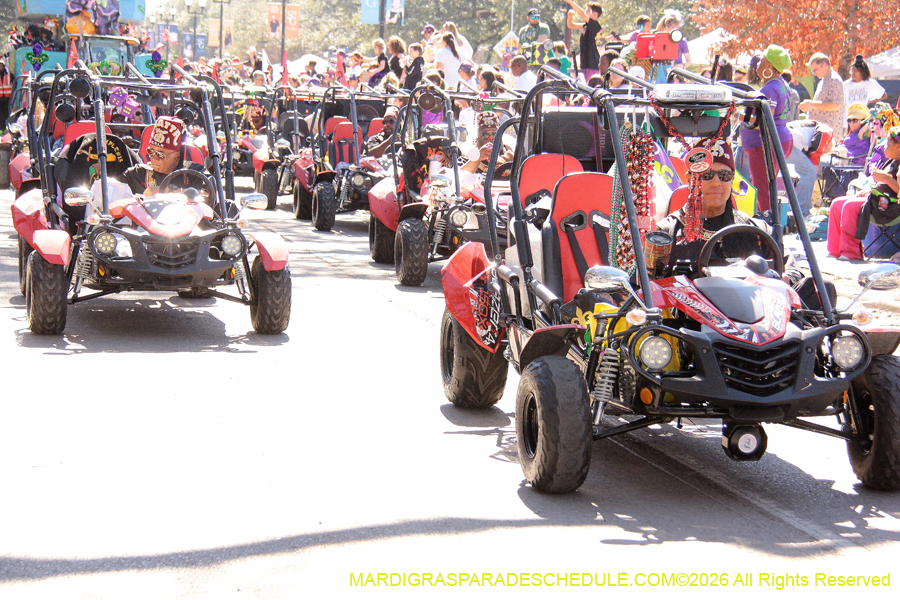 Mystic-Krewe-Femme-Fatale-2026-4412