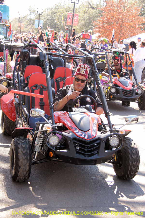 Mystic-Krewe-Femme-Fatale-2026-4413