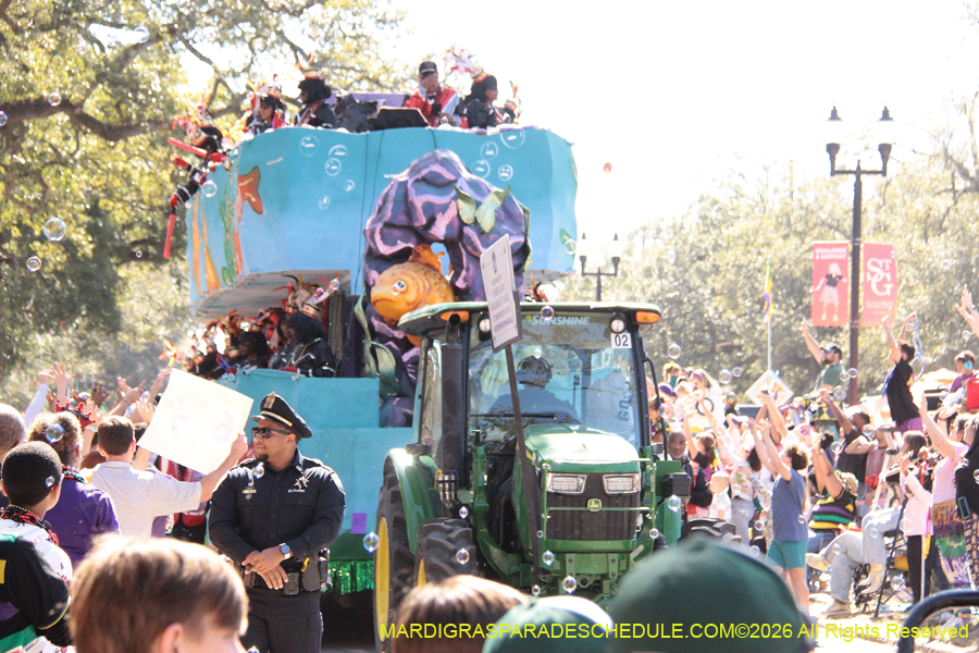 Mystic-Krewe-Femme-Fatale-2026-4414