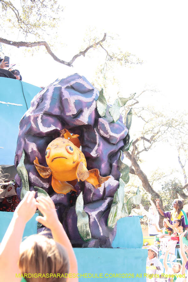 Mystic-Krewe-Femme-Fatale-2026-4415