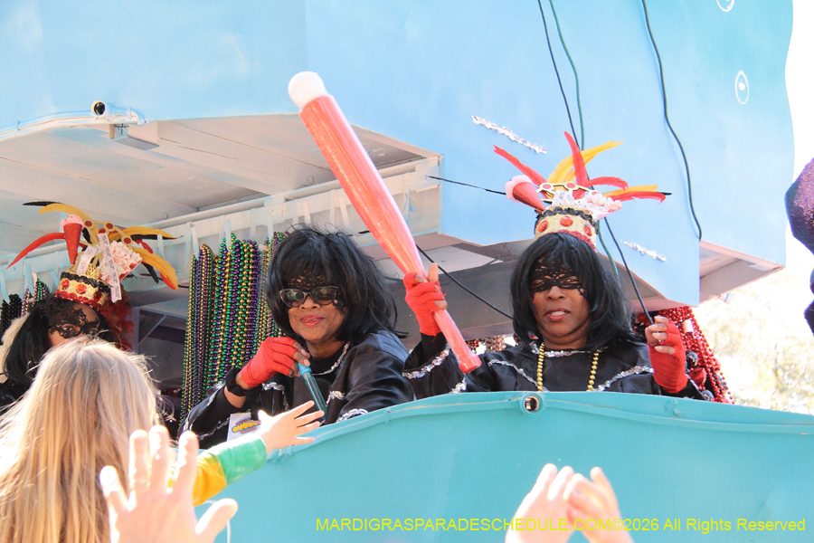 Mystic-Krewe-Femme-Fatale-2026-4416