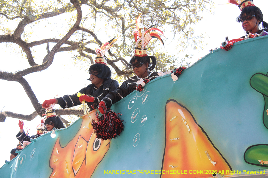 Mystic-Krewe-Femme-Fatale-2026-4417