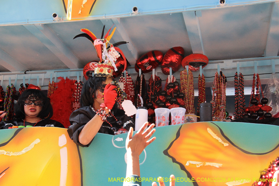 Mystic-Krewe-Femme-Fatale-2026-4418