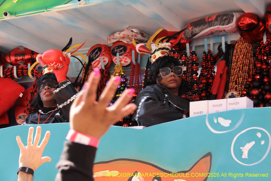 Mystic-Krewe-Femme-Fatale-2026-4419