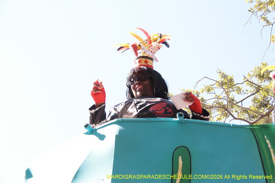 Mystic-Krewe-Femme-Fatale-2026-4421