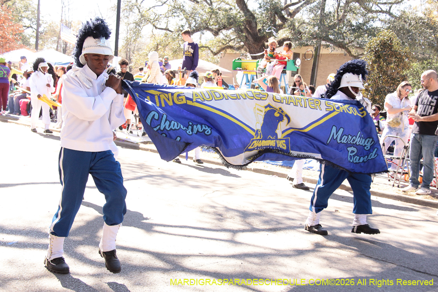 Mystic-Krewe-Femme-Fatale-2026-4422