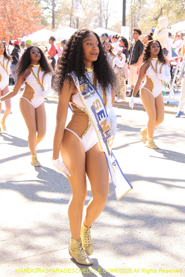 Mystic-Krewe-Femme-Fatale-2026-4423