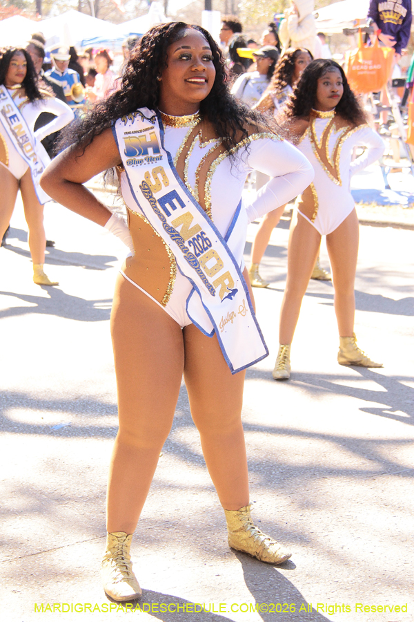 Mystic-Krewe-Femme-Fatale-2026-4424