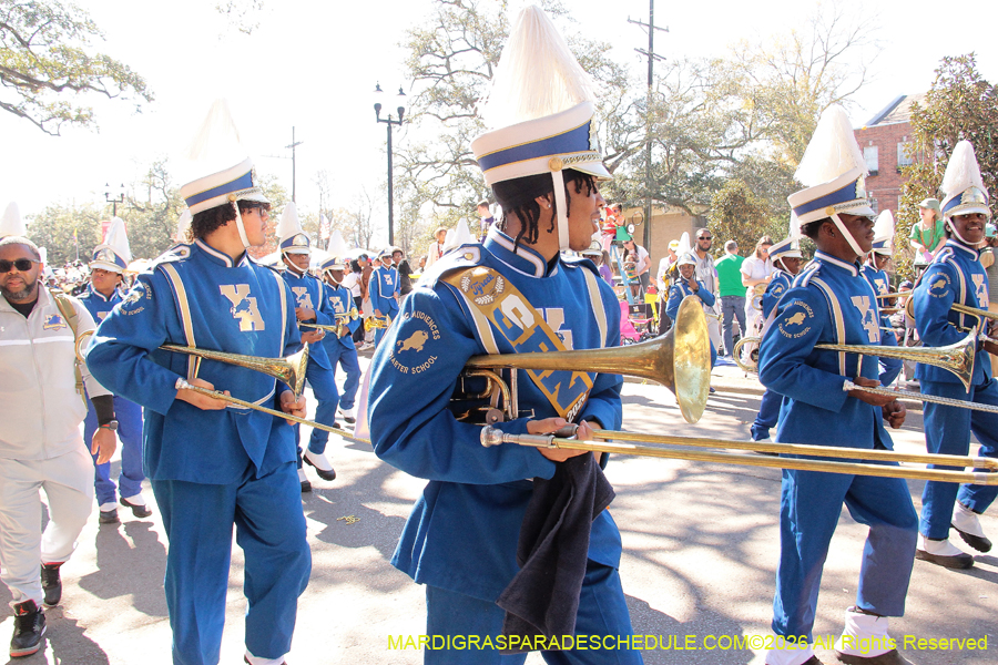 Mystic-Krewe-Femme-Fatale-2026-4425