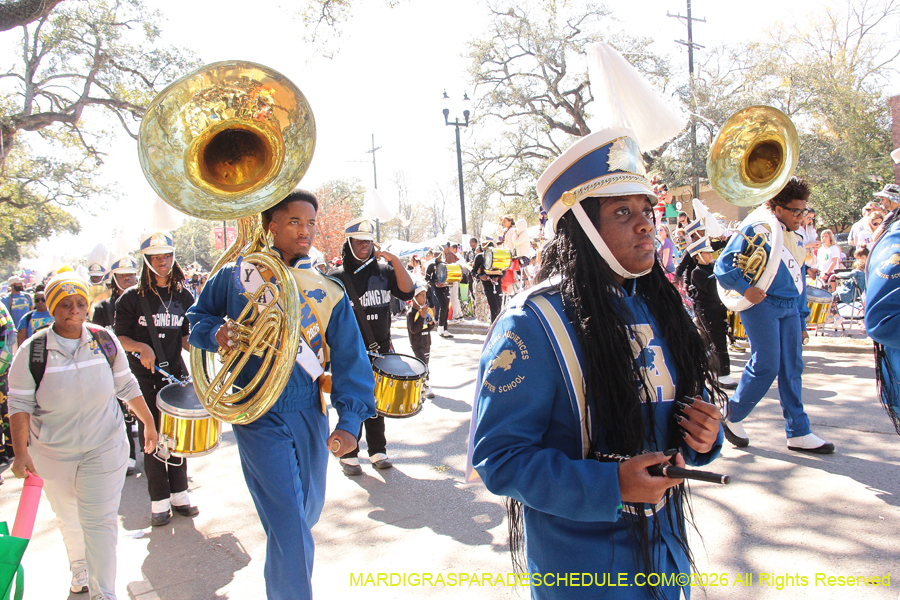 Mystic-Krewe-Femme-Fatale-2026-4426