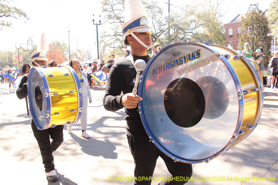 Mystic-Krewe-Femme-Fatale-2026-4427