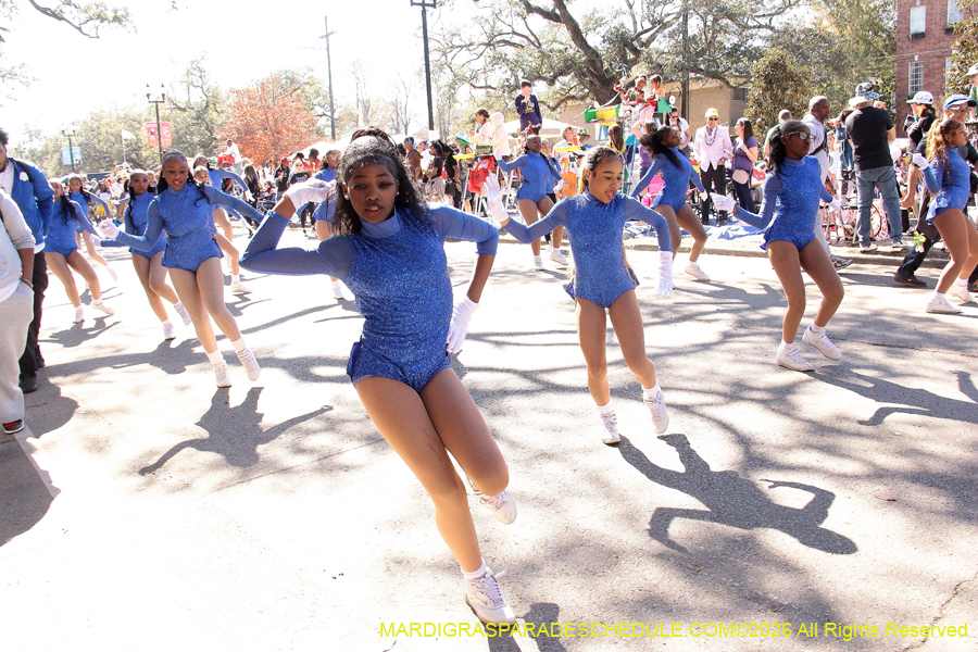 Mystic-Krewe-Femme-Fatale-2026-4428