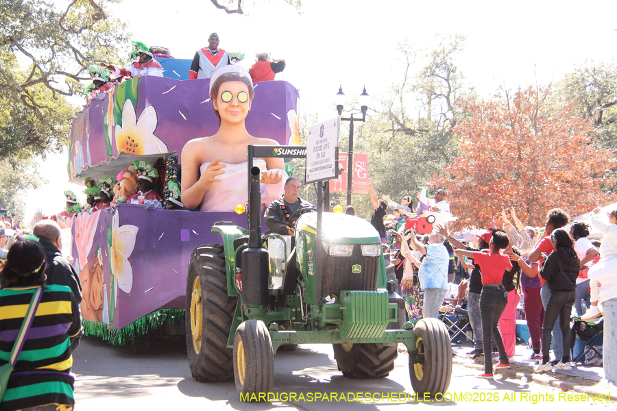 Mystic-Krewe-Femme-Fatale-2026-4429