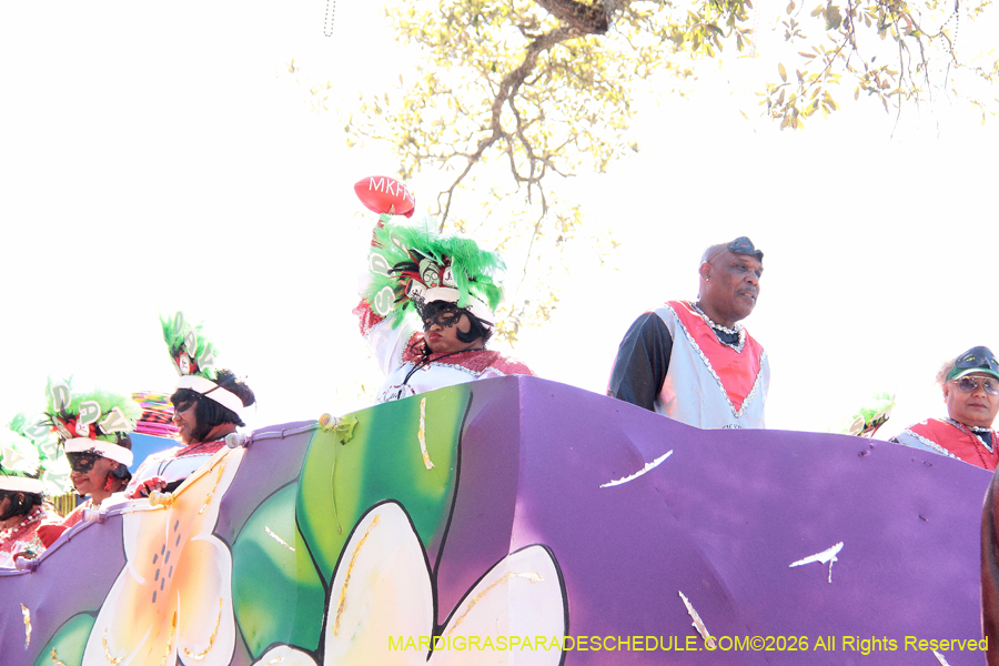 Mystic-Krewe-Femme-Fatale-2026-4430