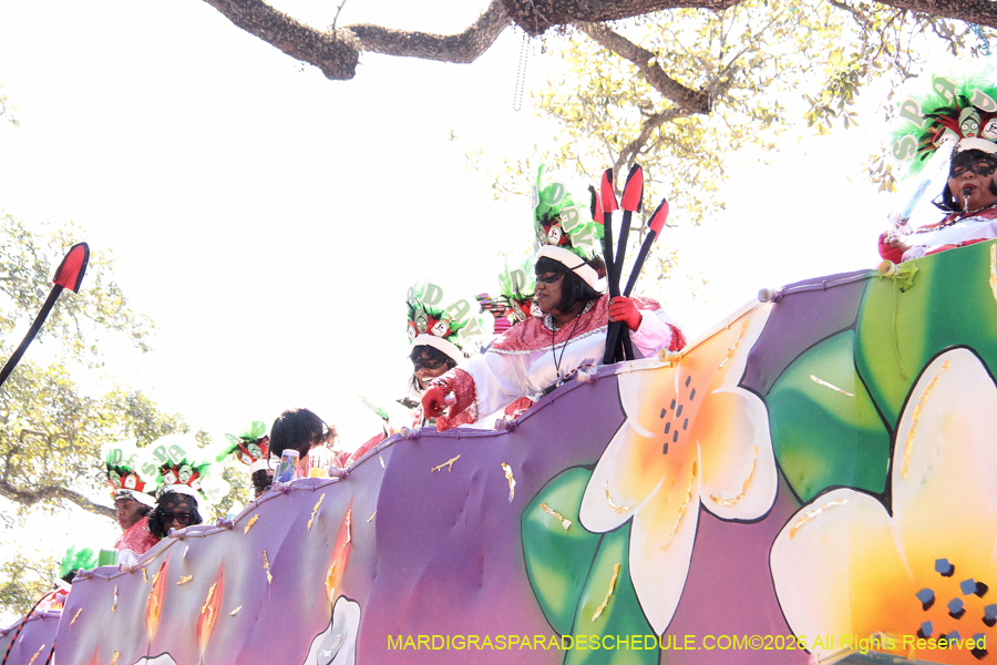 Mystic-Krewe-Femme-Fatale-2026-4431