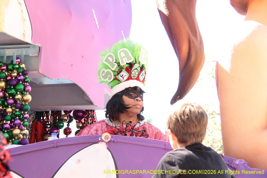 Mystic-Krewe-Femme-Fatale-2026-4432