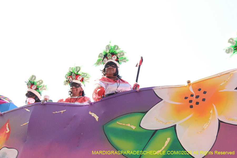 Mystic-Krewe-Femme-Fatale-2026-4433