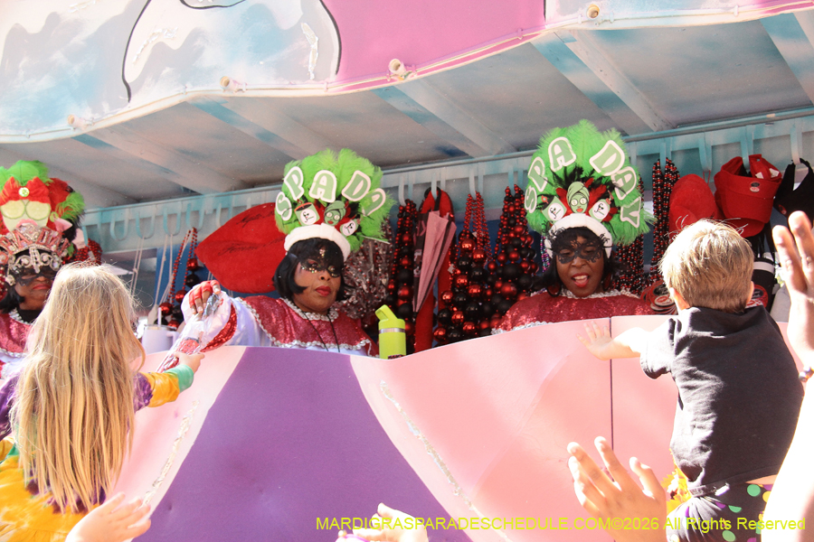 Mystic-Krewe-Femme-Fatale-2026-4434