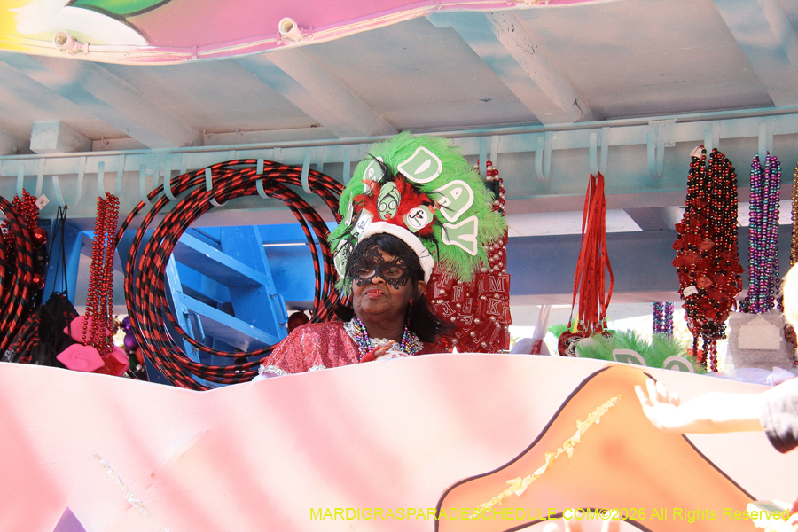 Mystic-Krewe-Femme-Fatale-2026-4435