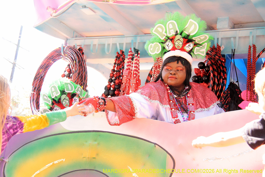 Mystic-Krewe-Femme-Fatale-2026-4436