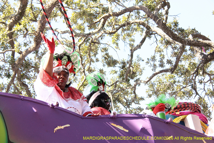 Mystic-Krewe-Femme-Fatale-2026-4437