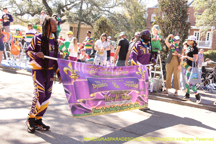 Mystic-Krewe-Femme-Fatale-2026-4438