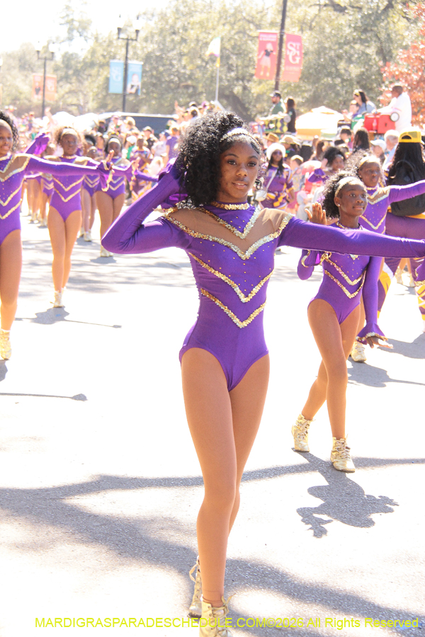 Mystic-Krewe-Femme-Fatale-2026-4439