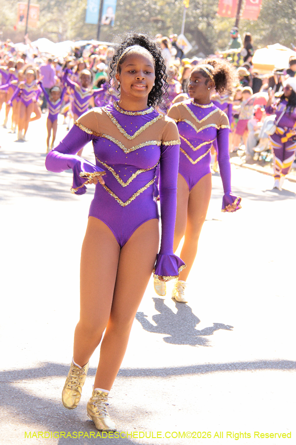 Mystic-Krewe-Femme-Fatale-2026-4440