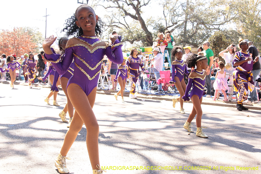 Mystic-Krewe-Femme-Fatale-2026-4441