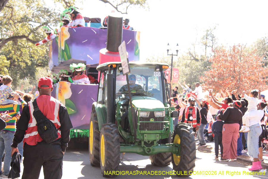 Mystic-Krewe-Femme-Fatale-2026-4442