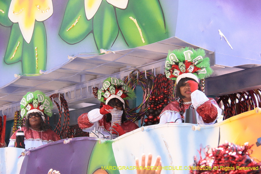 Mystic-Krewe-Femme-Fatale-2026-4443