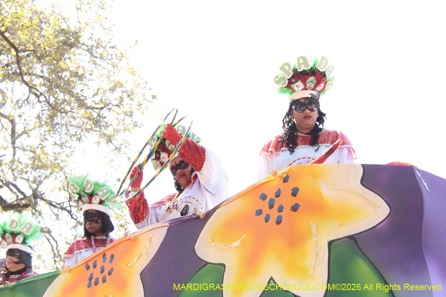 Mystic-Krewe-Femme-Fatale-2026-4444