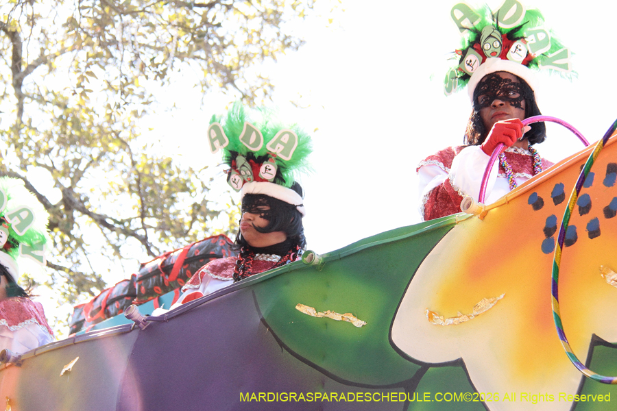 Mystic-Krewe-Femme-Fatale-2026-4445