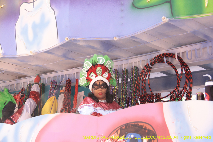 Mystic-Krewe-Femme-Fatale-2026-4446