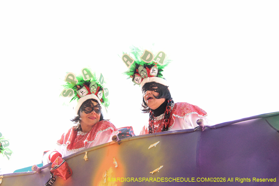 Mystic-Krewe-Femme-Fatale-2026-4447