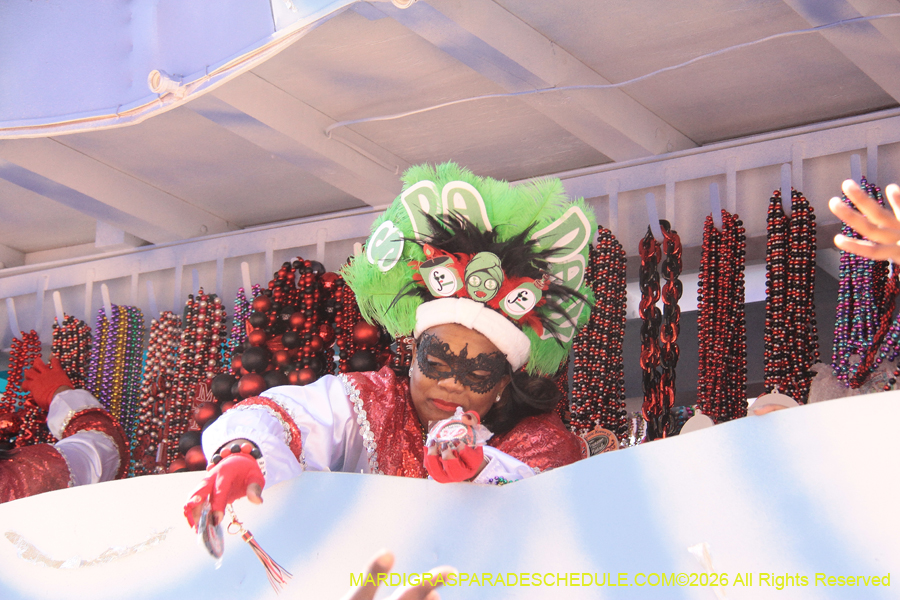 Mystic-Krewe-Femme-Fatale-2026-4448