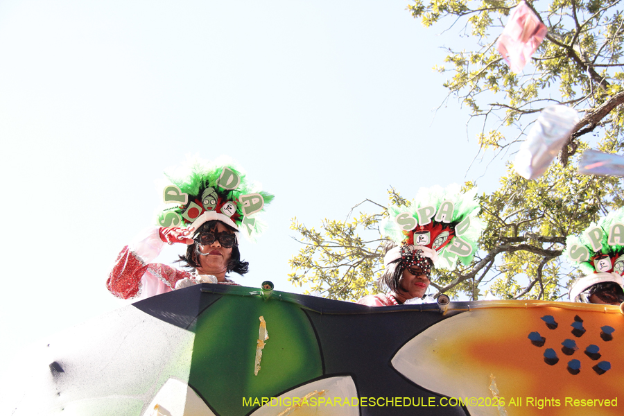 Mystic-Krewe-Femme-Fatale-2026-4449