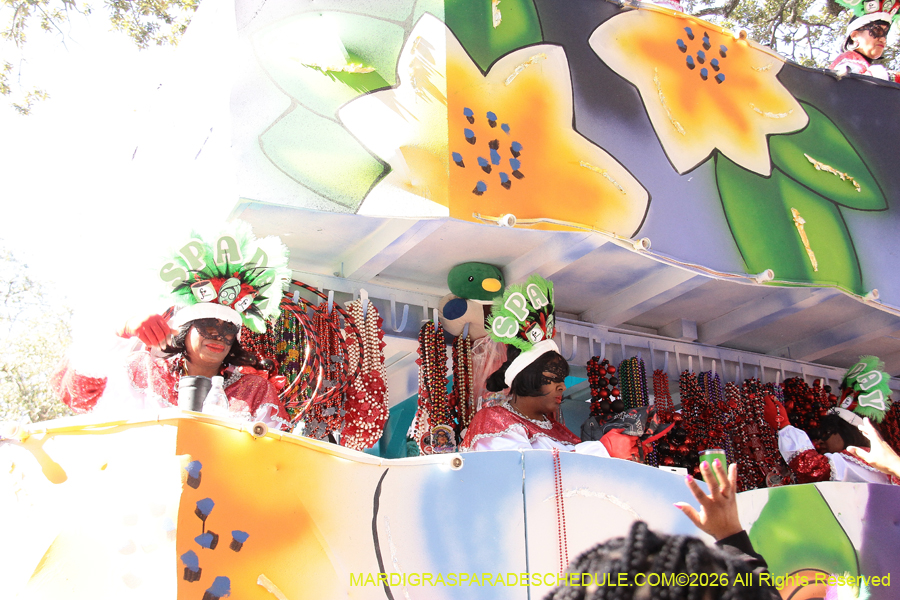 Mystic-Krewe-Femme-Fatale-2026-4450