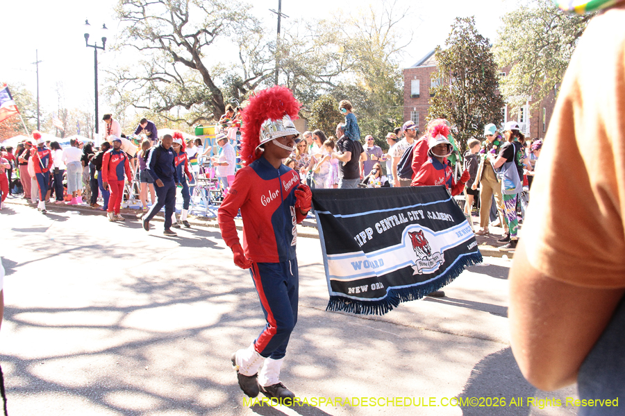 Mystic-Krewe-Femme-Fatale-2026-4451