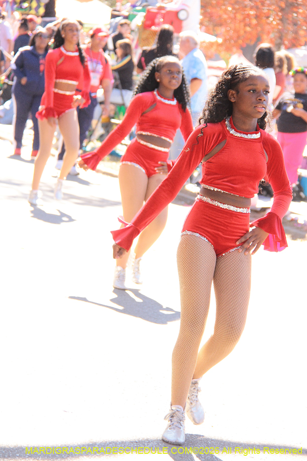 Mystic-Krewe-Femme-Fatale-2026-4452