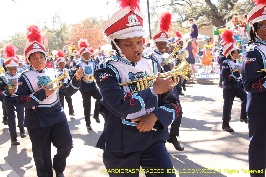 Mystic-Krewe-Femme-Fatale-2026-4453