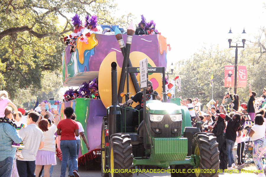 Mystic-Krewe-Femme-Fatale-2026-4454