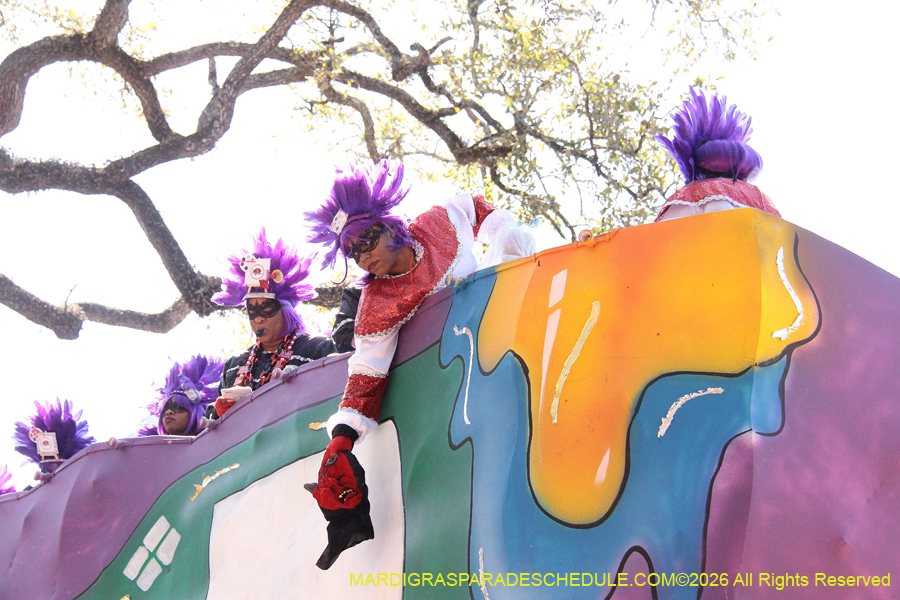 Mystic-Krewe-Femme-Fatale-2026-4455