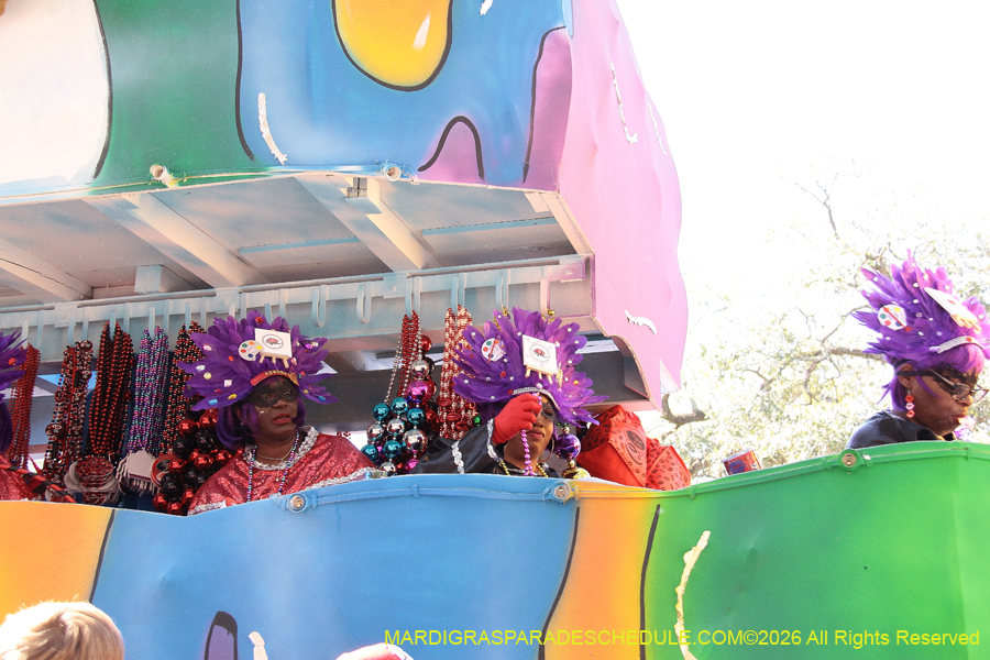 Mystic-Krewe-Femme-Fatale-2026-4456