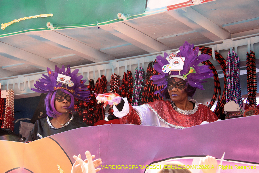 Mystic-Krewe-Femme-Fatale-2026-4457