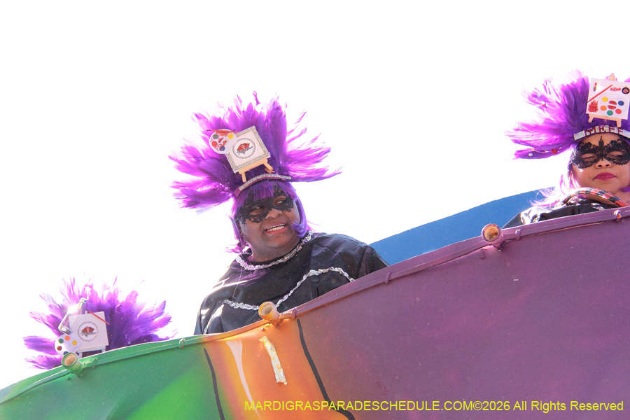 Mystic-Krewe-Femme-Fatale-2026-4458