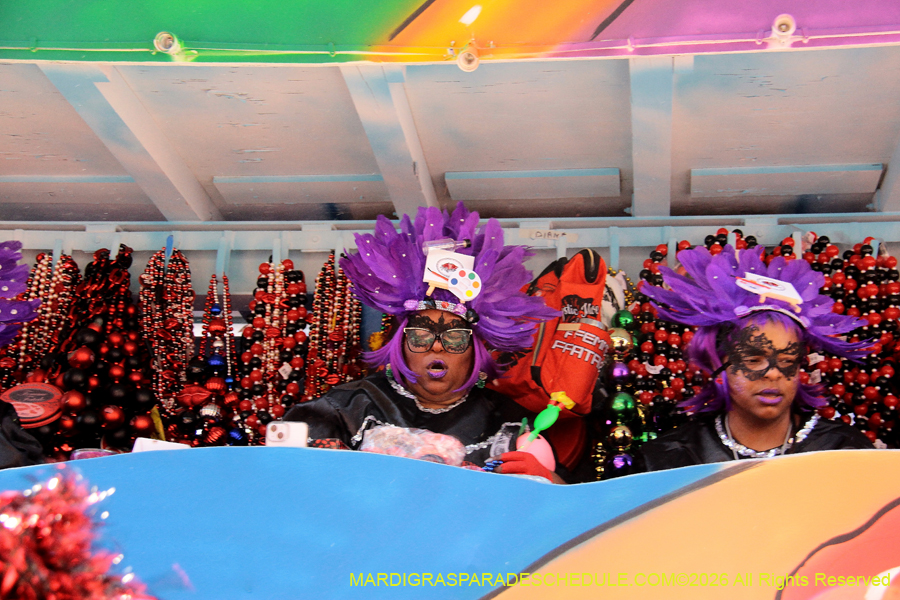 Mystic-Krewe-Femme-Fatale-2026-4459