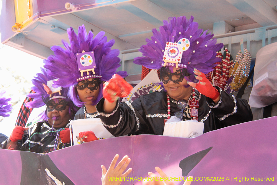 Mystic-Krewe-Femme-Fatale-2026-4460