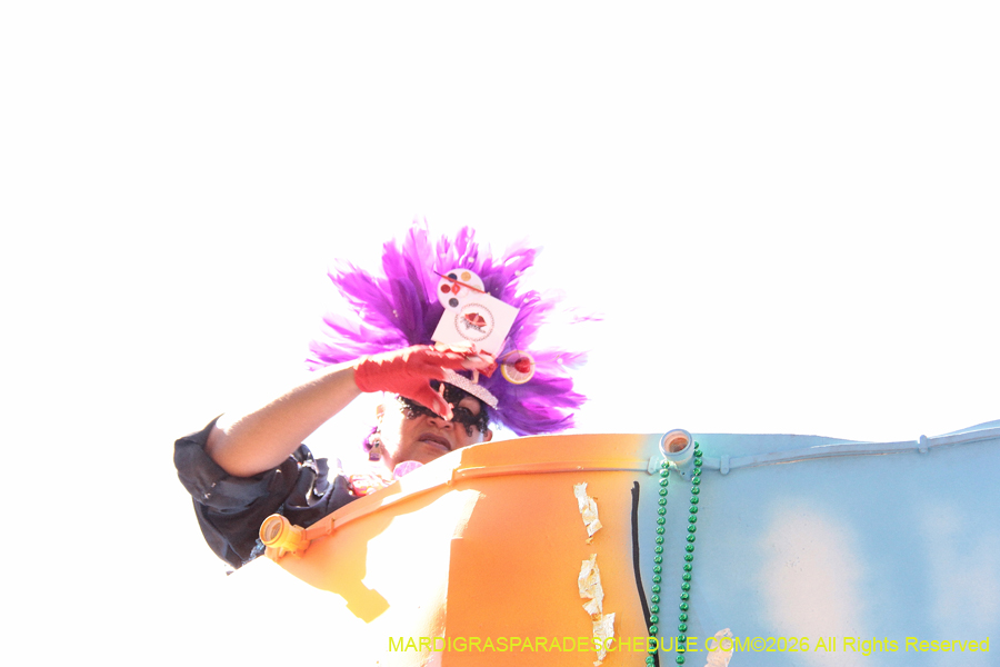 Mystic-Krewe-Femme-Fatale-2026-4461